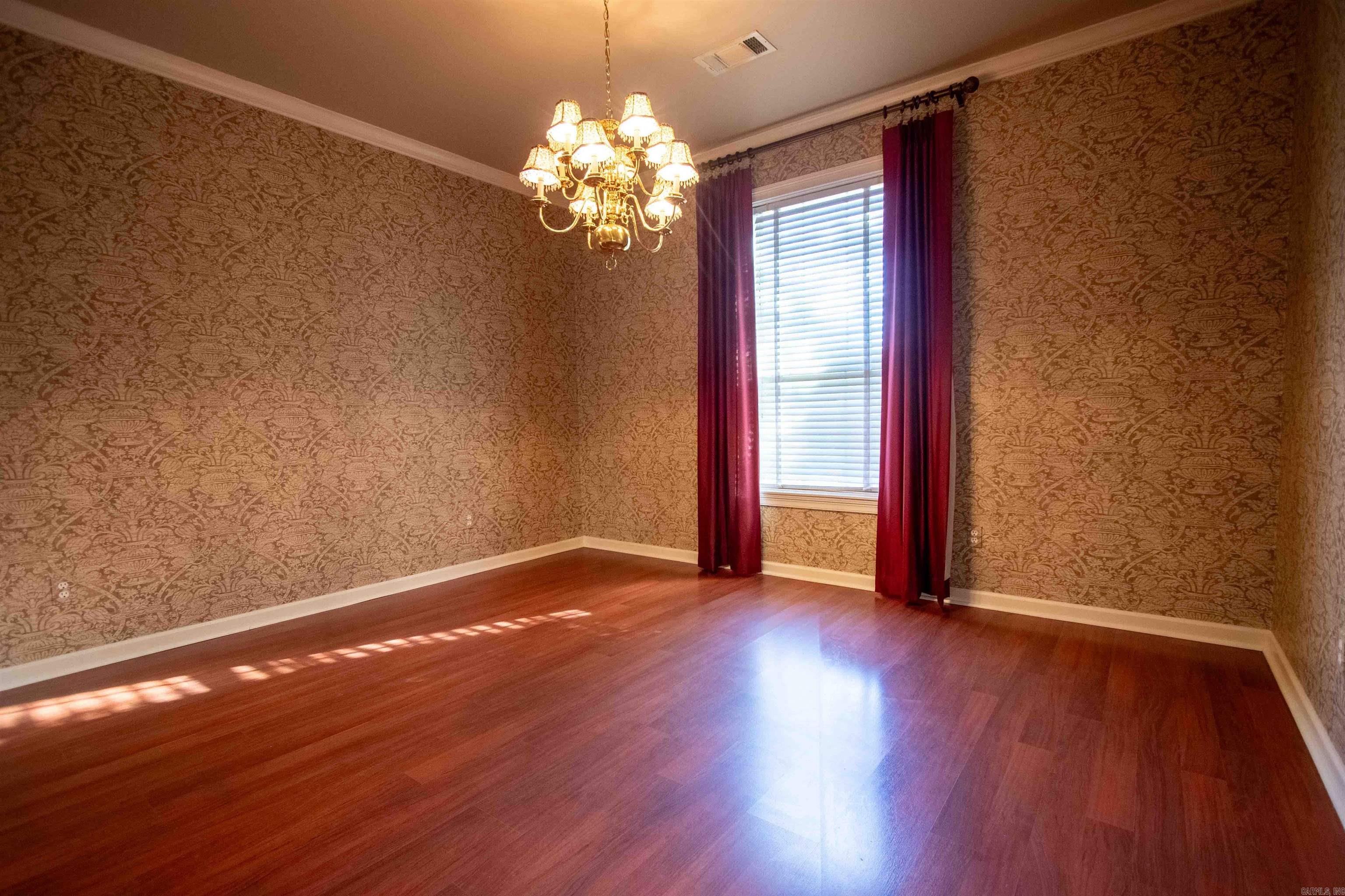 Glenwood Estates II - Residential