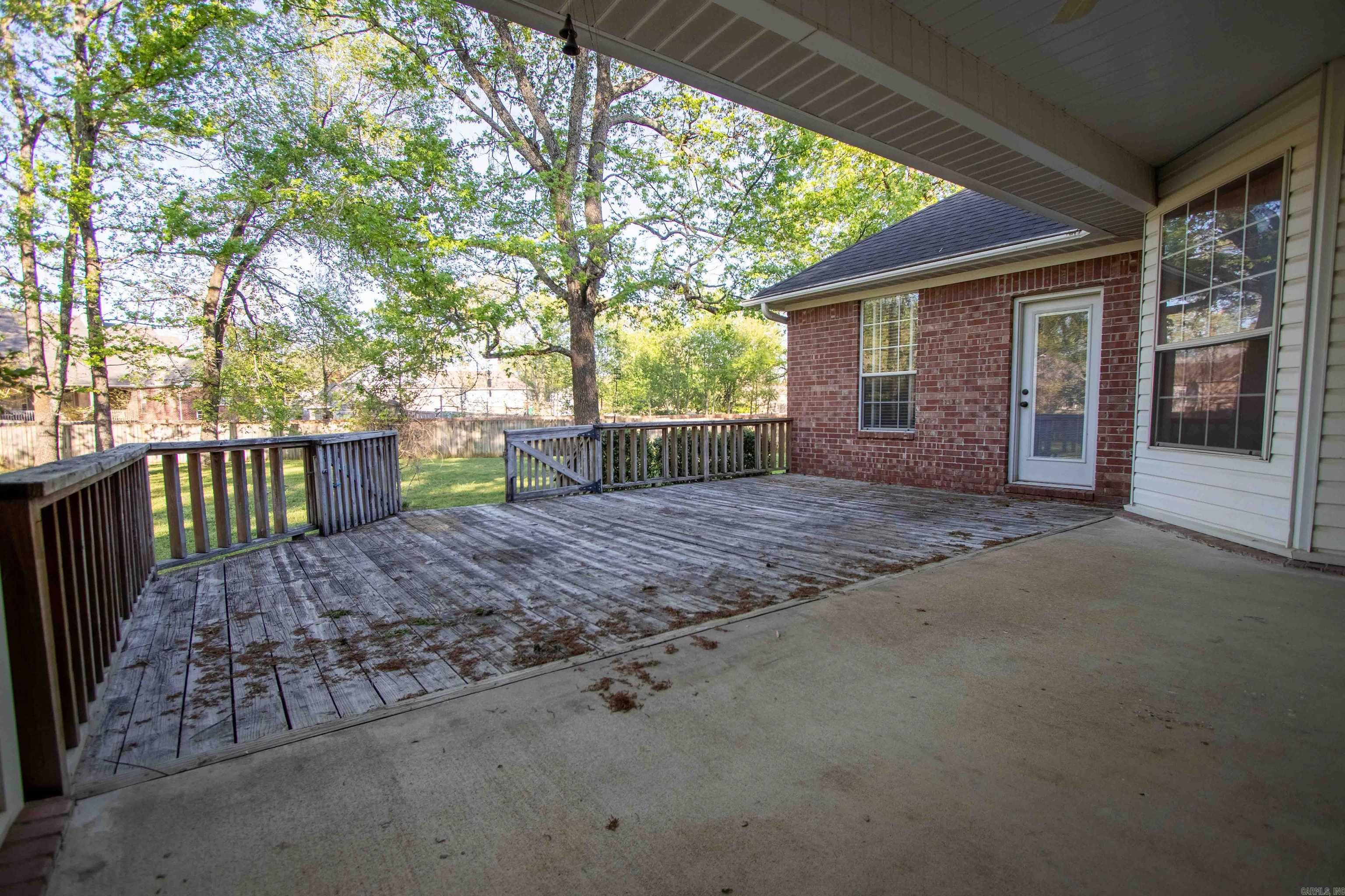 Glenwood Estates II - Residential