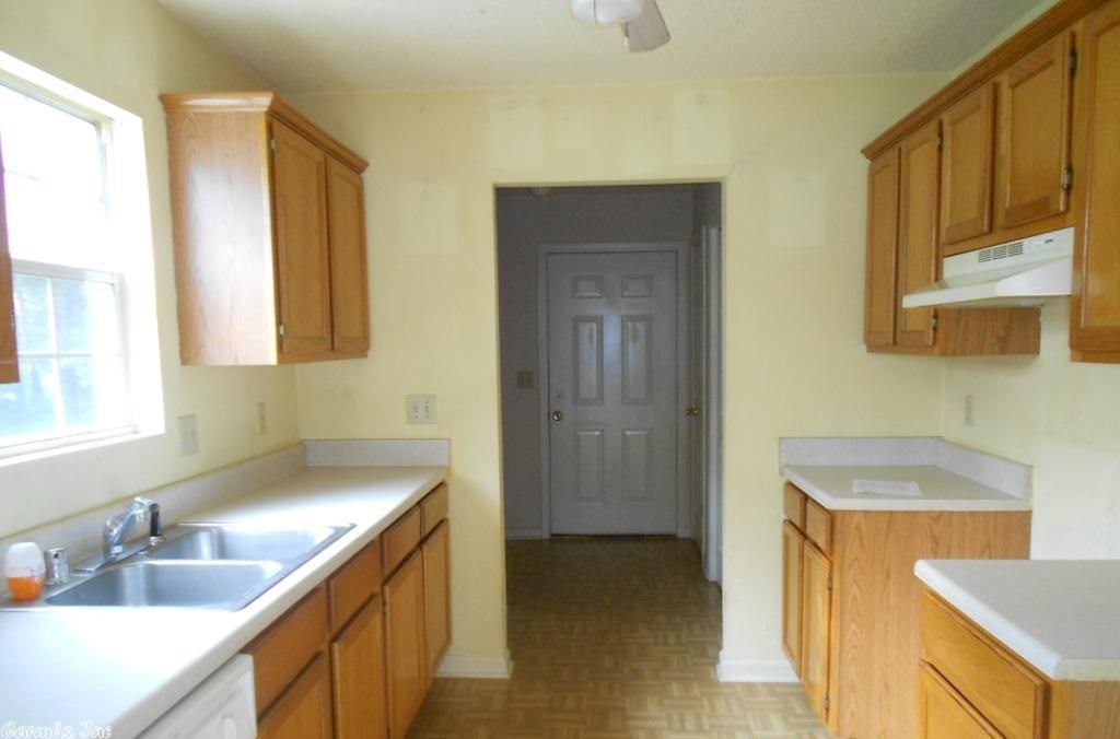 Sawmill Estates - Residential