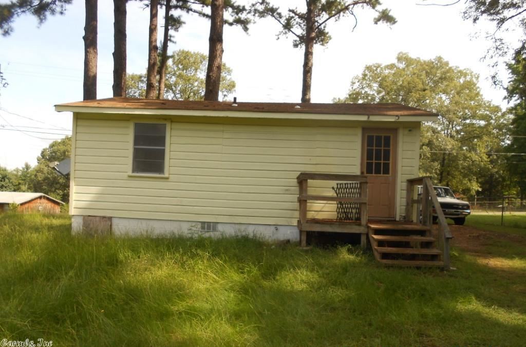 Sawmill Estates - Residential