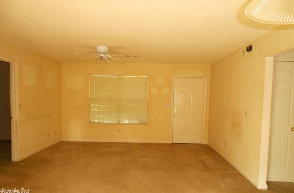 Sawmill Estates - Residential