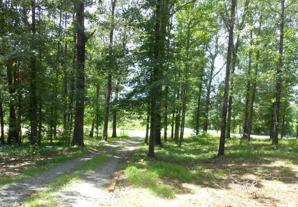 Sawmill Estates - Residential