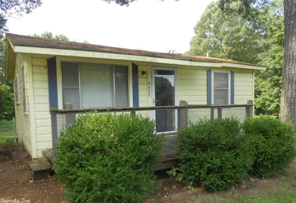 Sawmill Estates - Residential