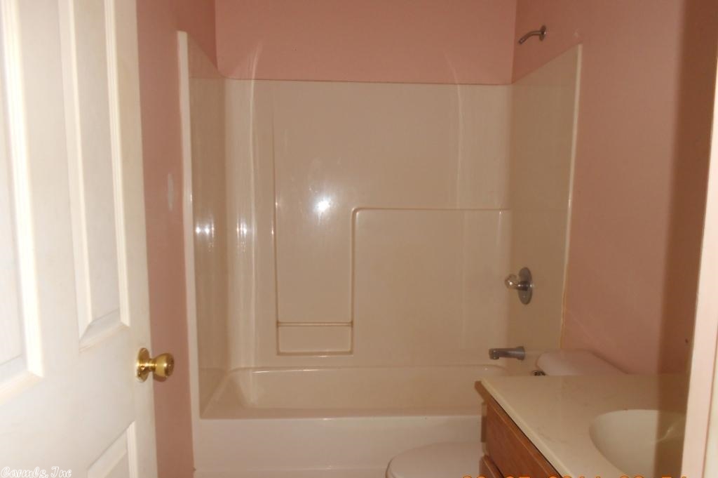 Sawmill Estates - Residential