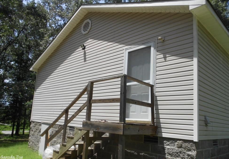 Sawmill Estates - Residential