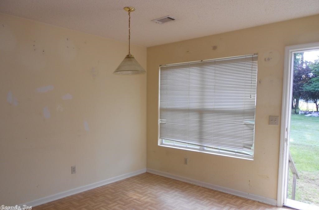 Sawmill Estates - Residential