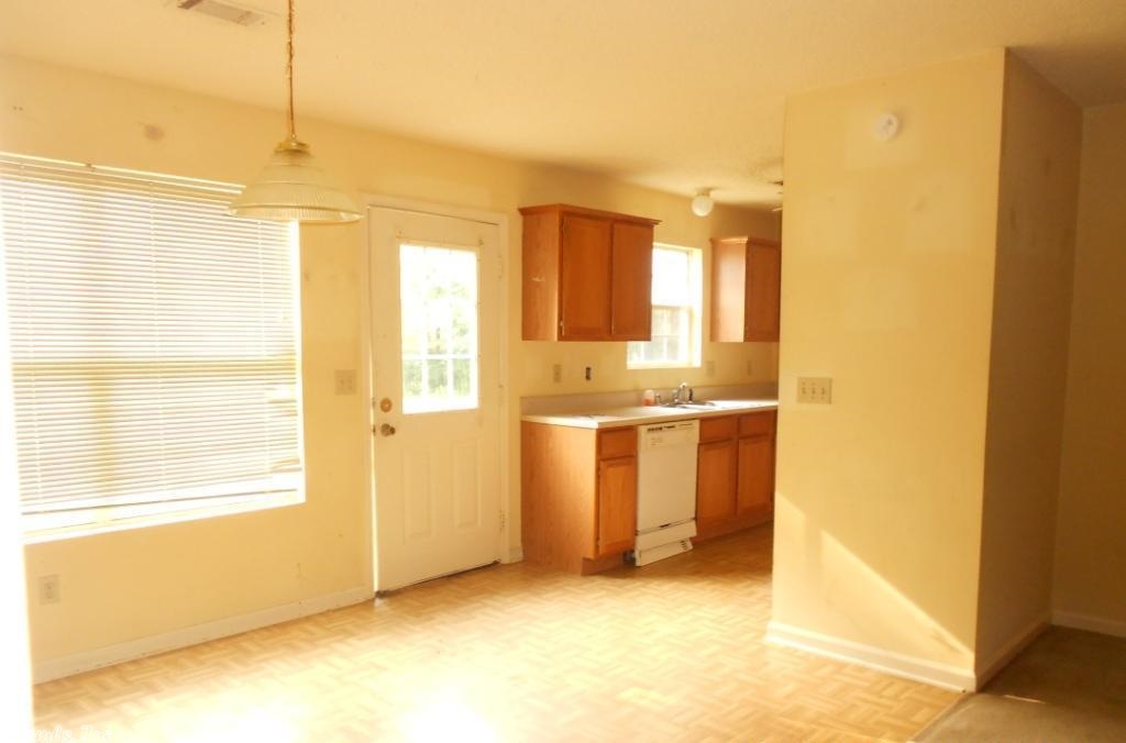 Sawmill Estates - Residential