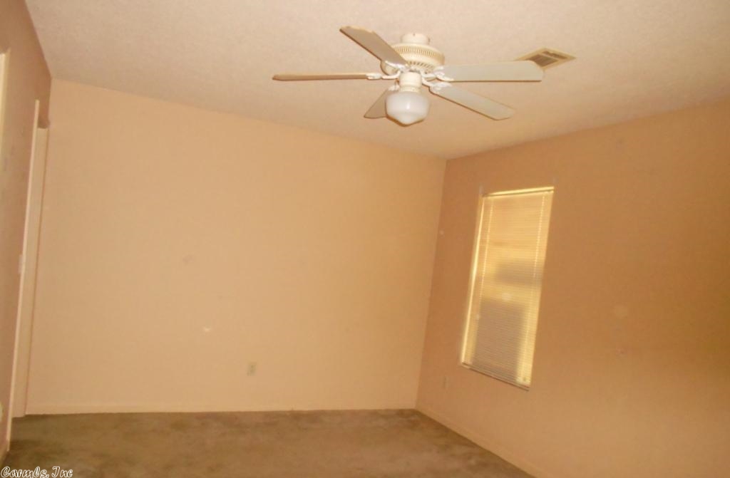 Sawmill Estates - Residential