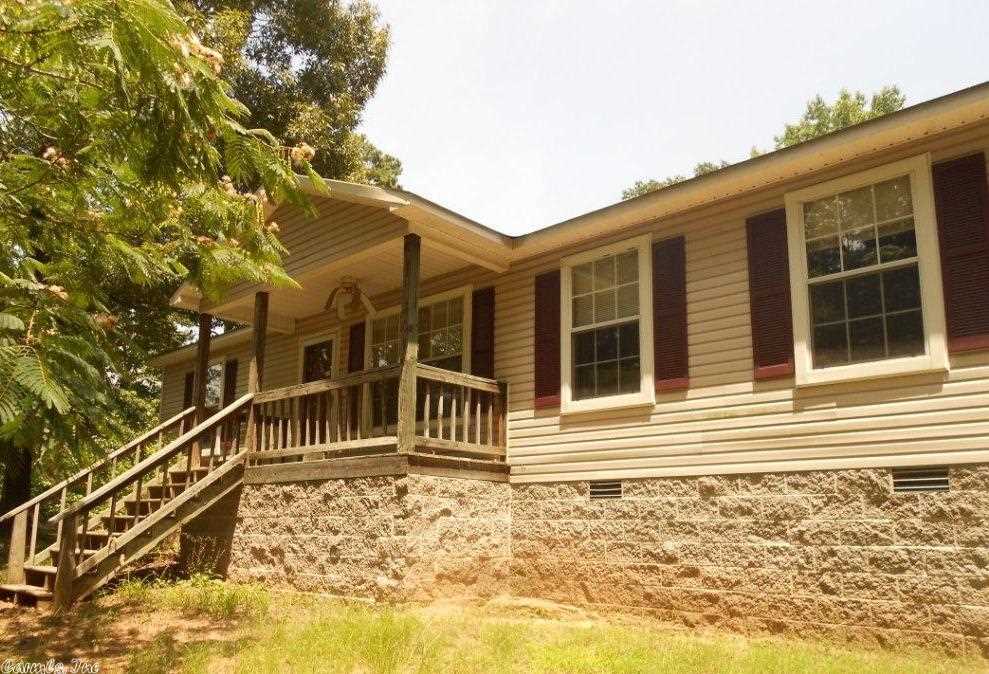 Sawmill Estates - Residential