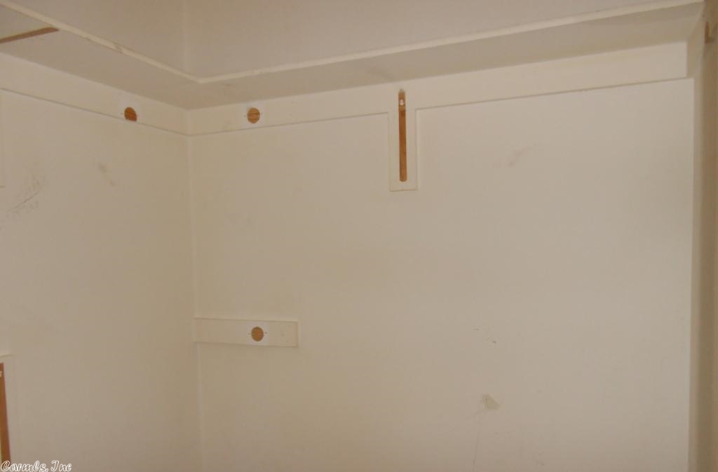 Sawmill Estates - Residential