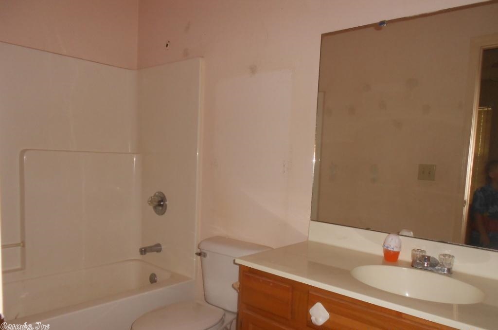 Sawmill Estates - Residential