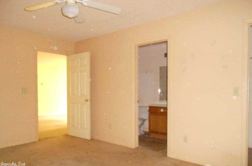 Sawmill Estates - Residential