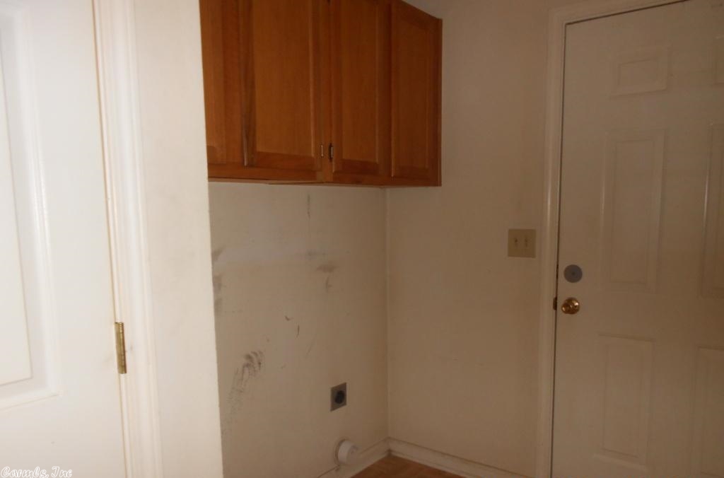 Sawmill Estates - Residential