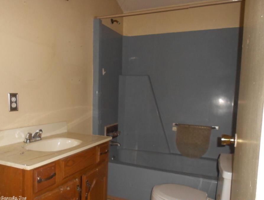 Sawmill Estates - Residential