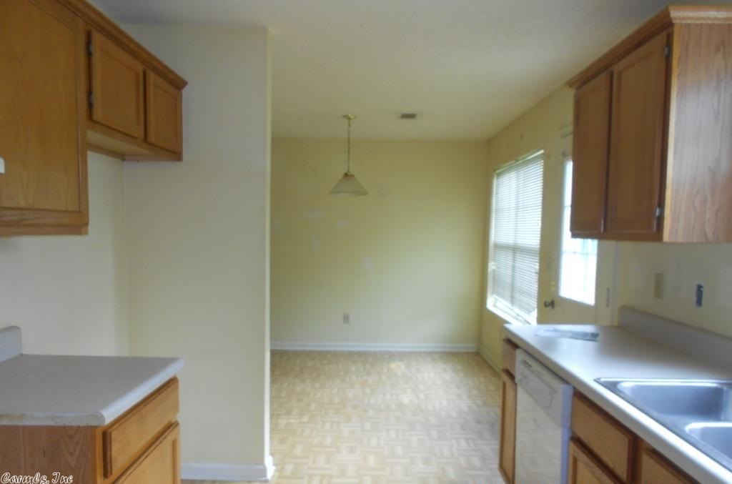 Sawmill Estates - Residential