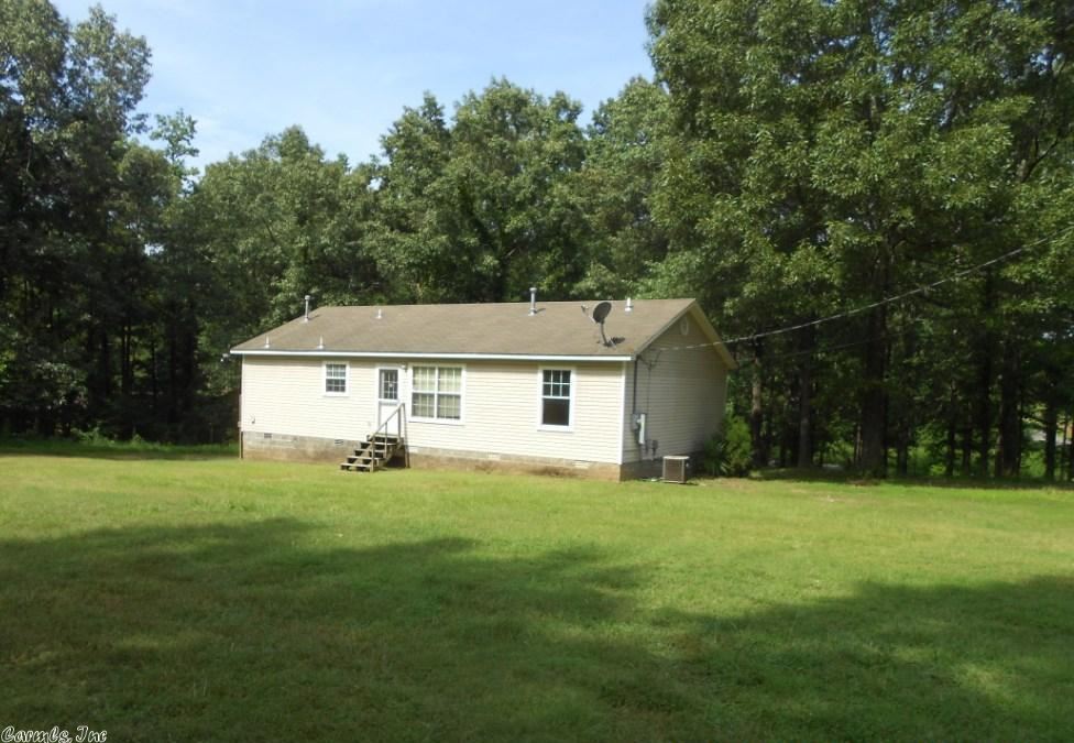 Sawmill Estates - Residential