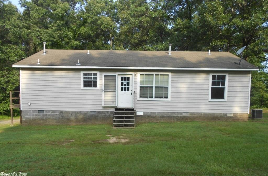 Sawmill Estates - Residential