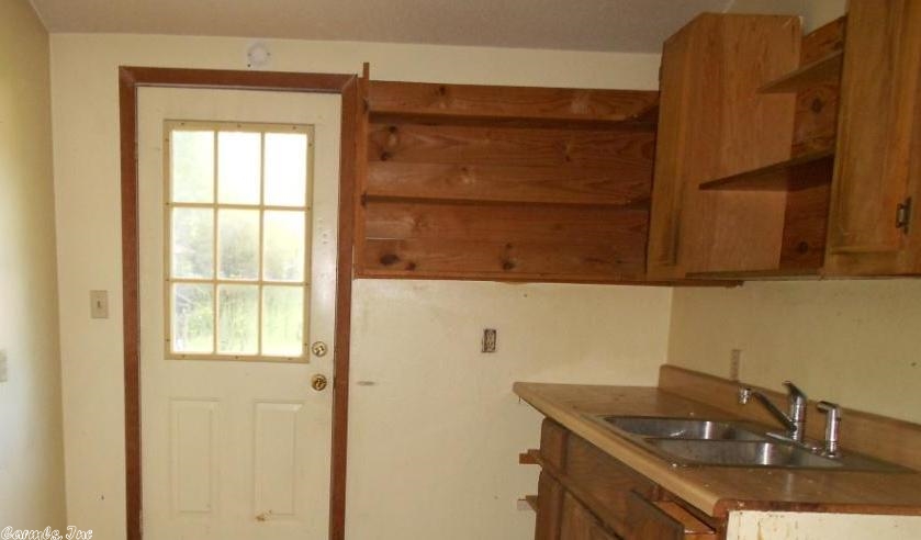 Sawmill Estates - Residential