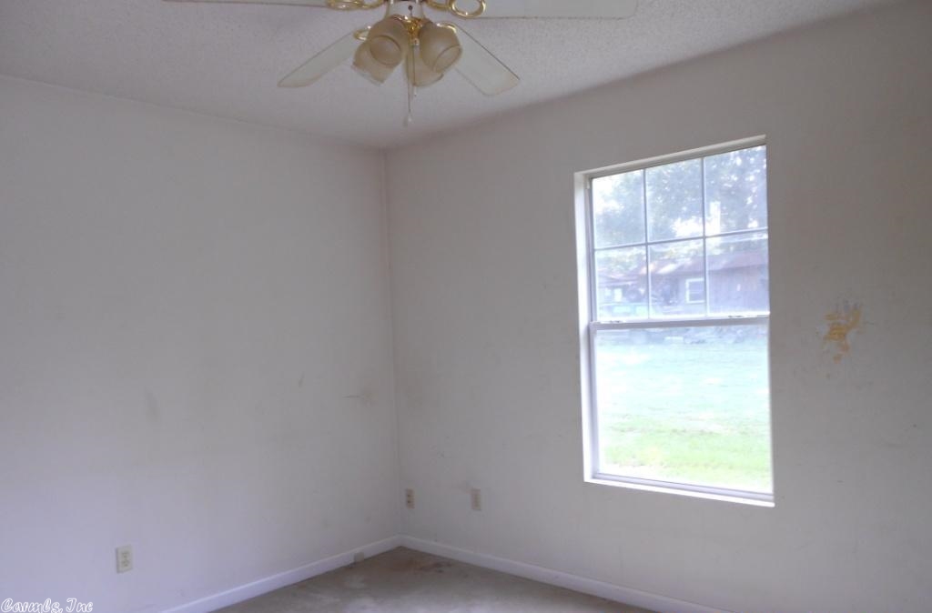 Sawmill Estates - Residential