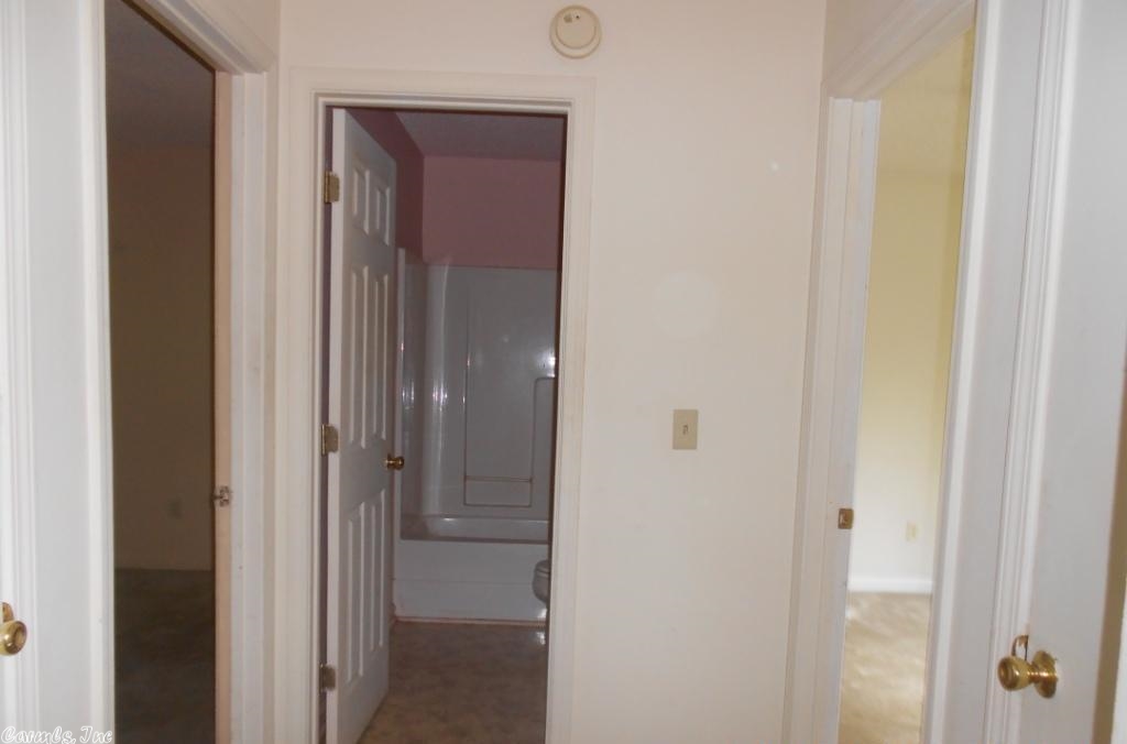 Sawmill Estates - Residential