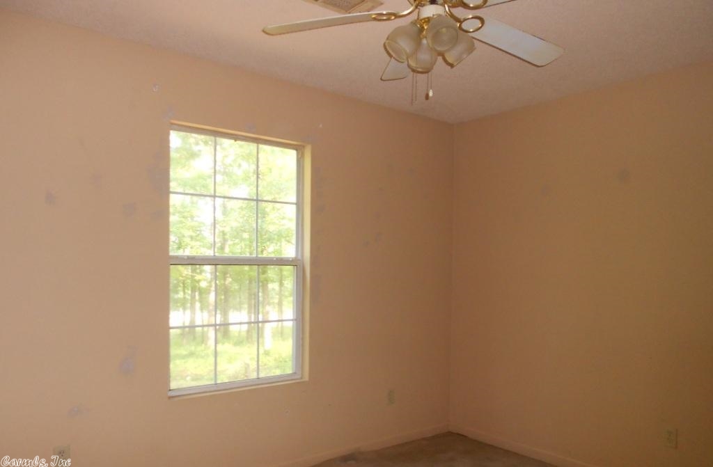 Sawmill Estates - Residential