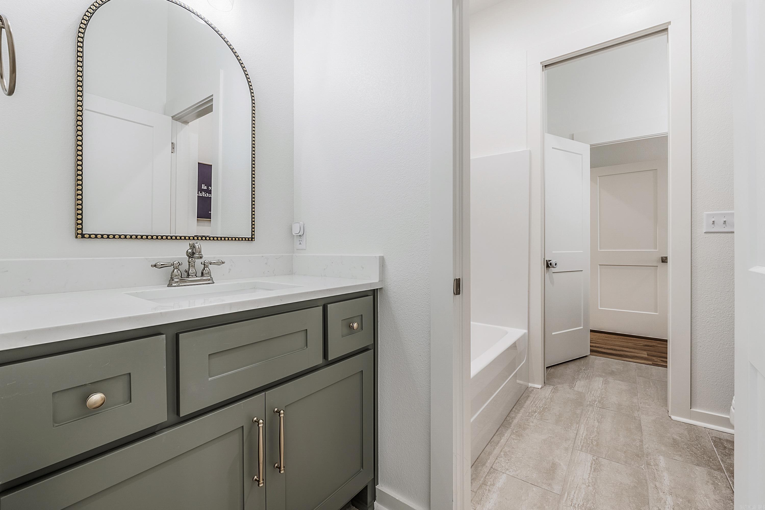 PANTHER MOUNTAIN ESTATES - Residential