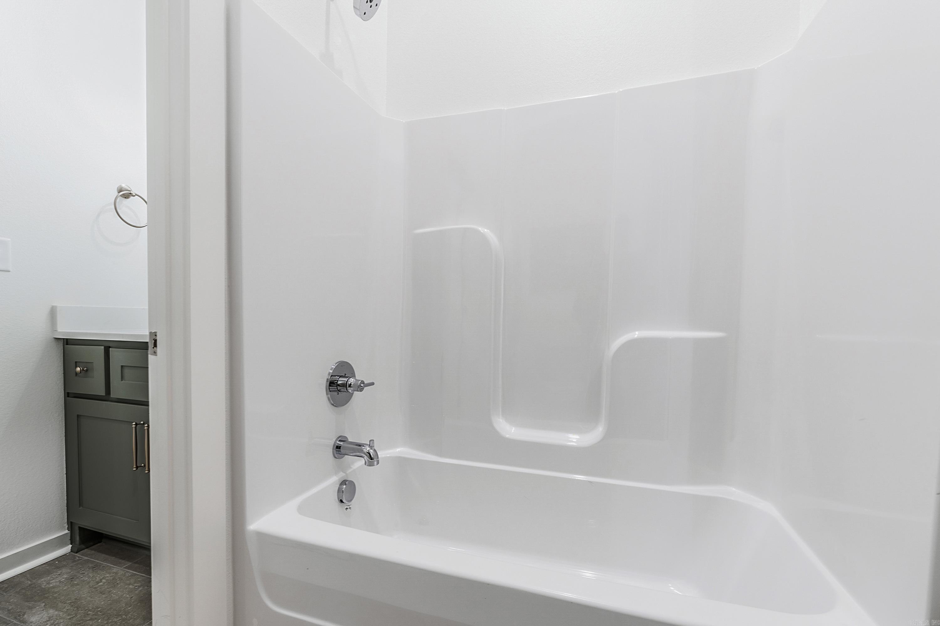 PANTHER MOUNTAIN ESTATES - Residential