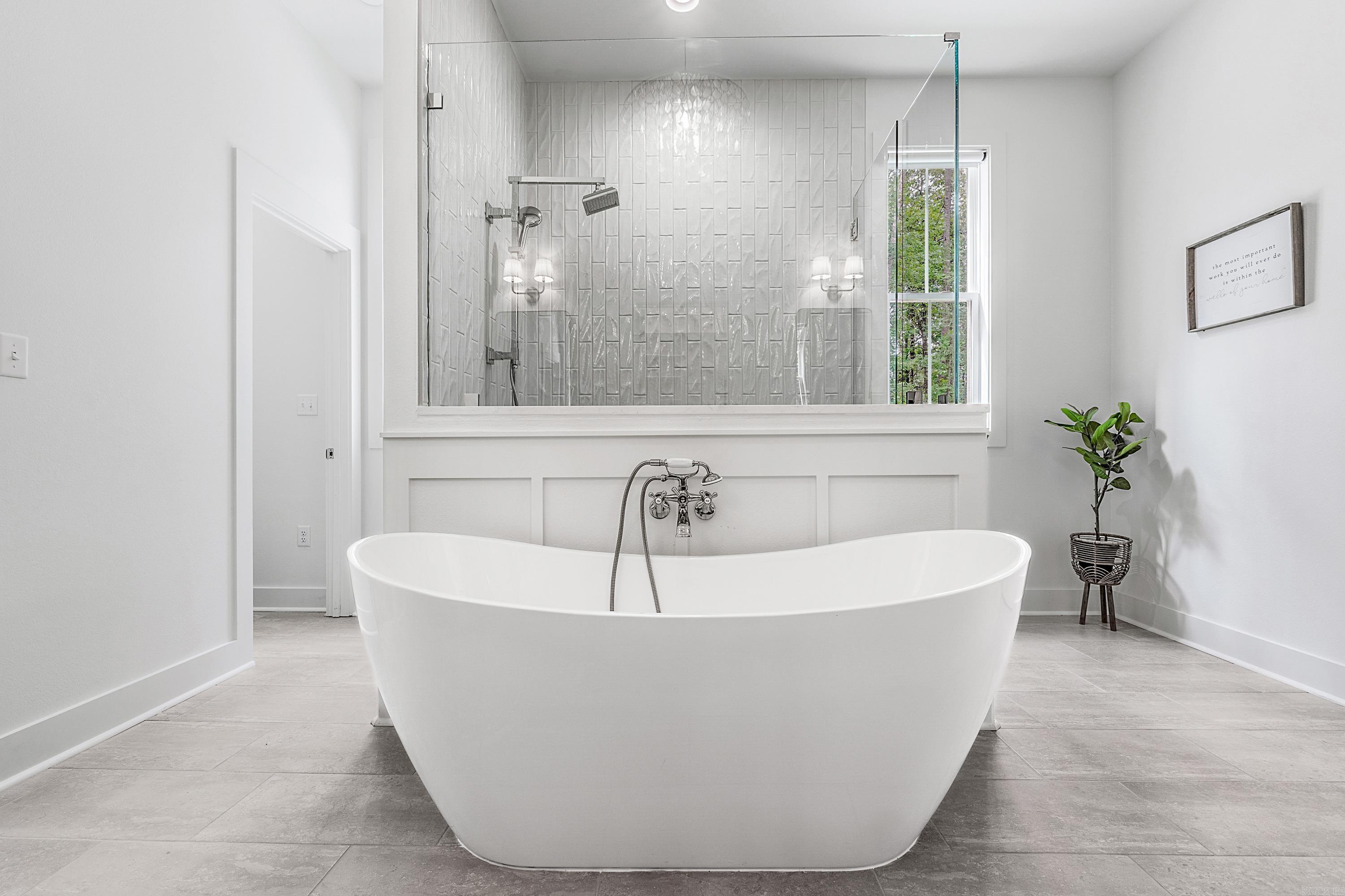 PANTHER MOUNTAIN ESTATES - Residential