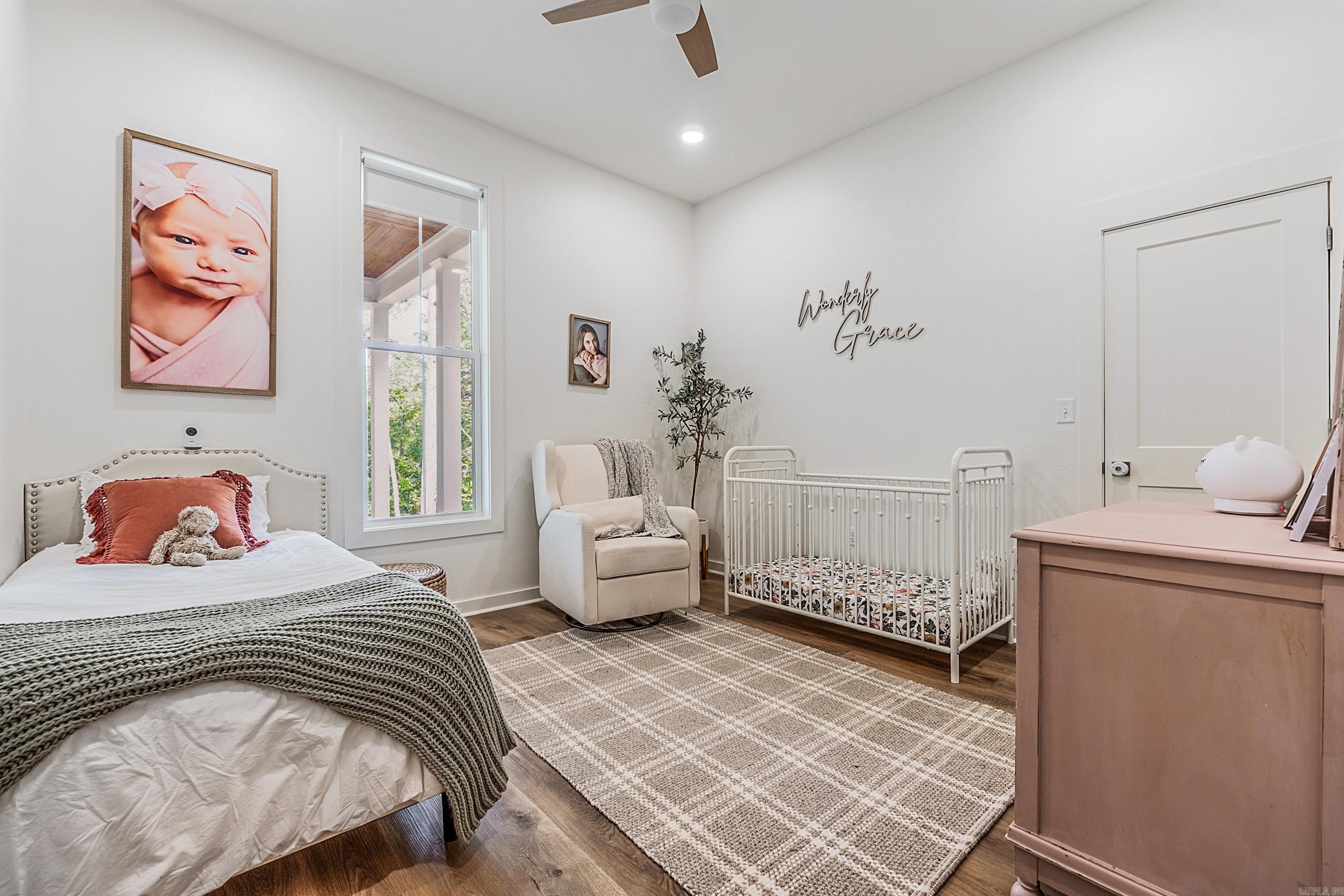 PANTHER MOUNTAIN ESTATES - Residential