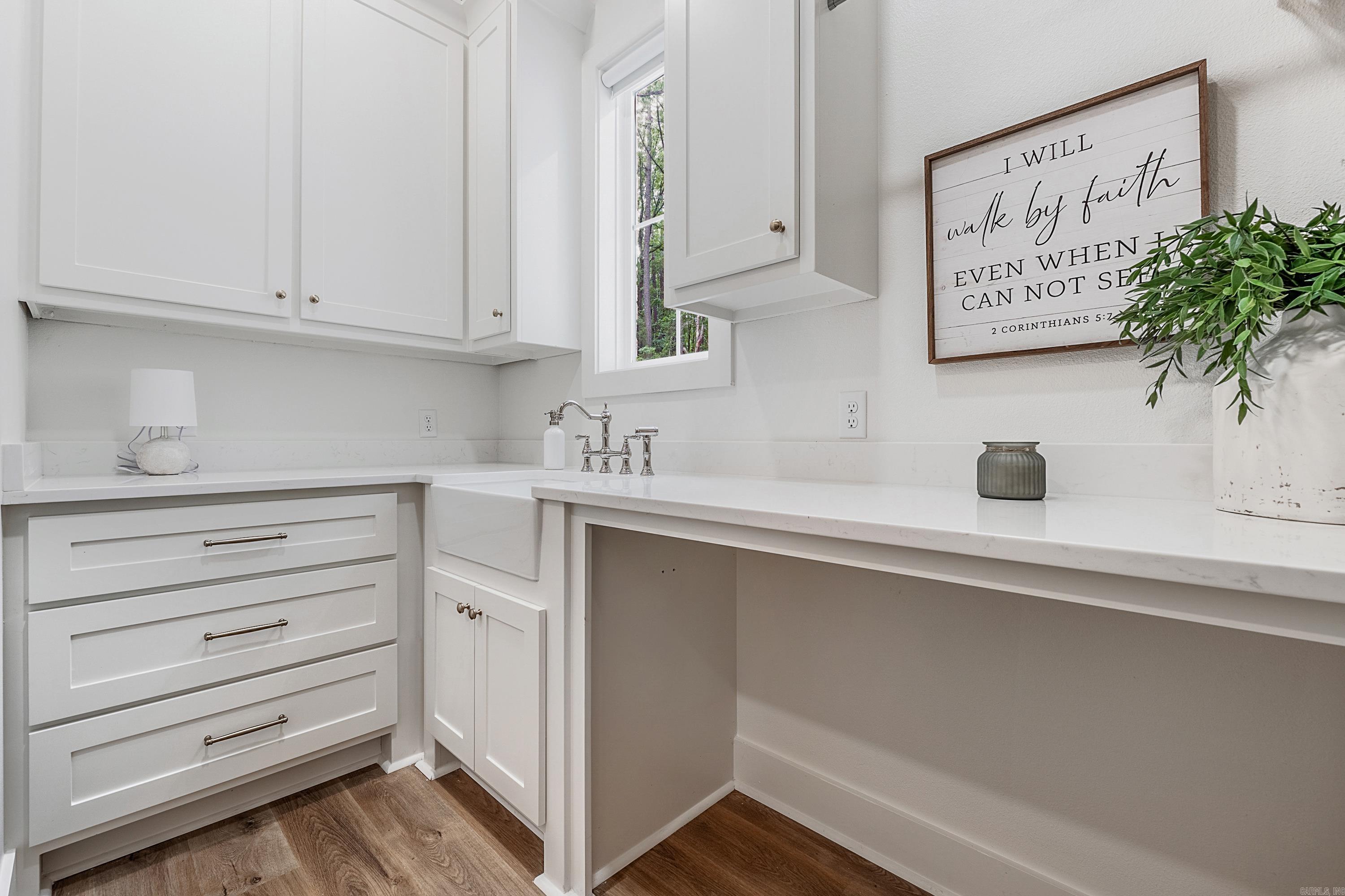 PANTHER MOUNTAIN ESTATES - Residential