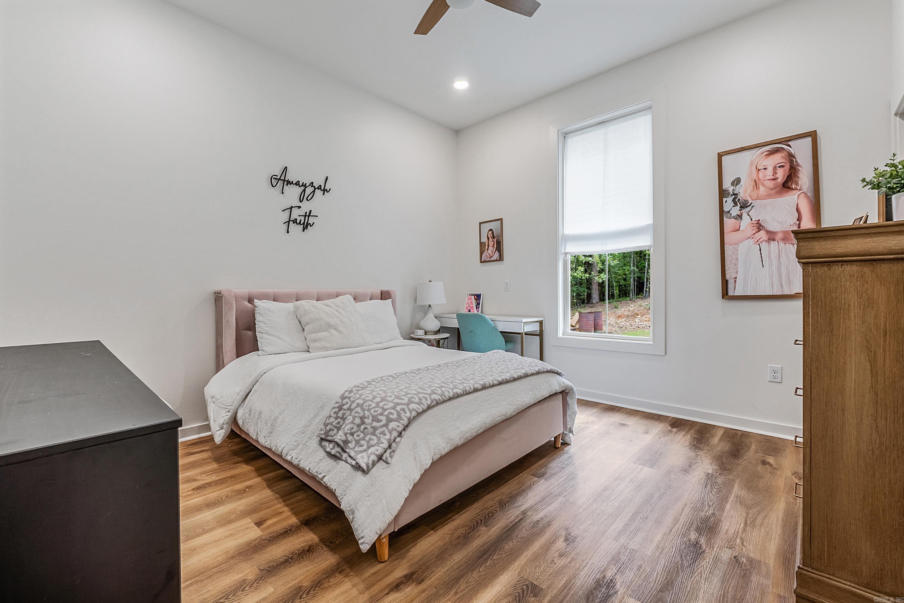 PANTHER MOUNTAIN ESTATES - Residential