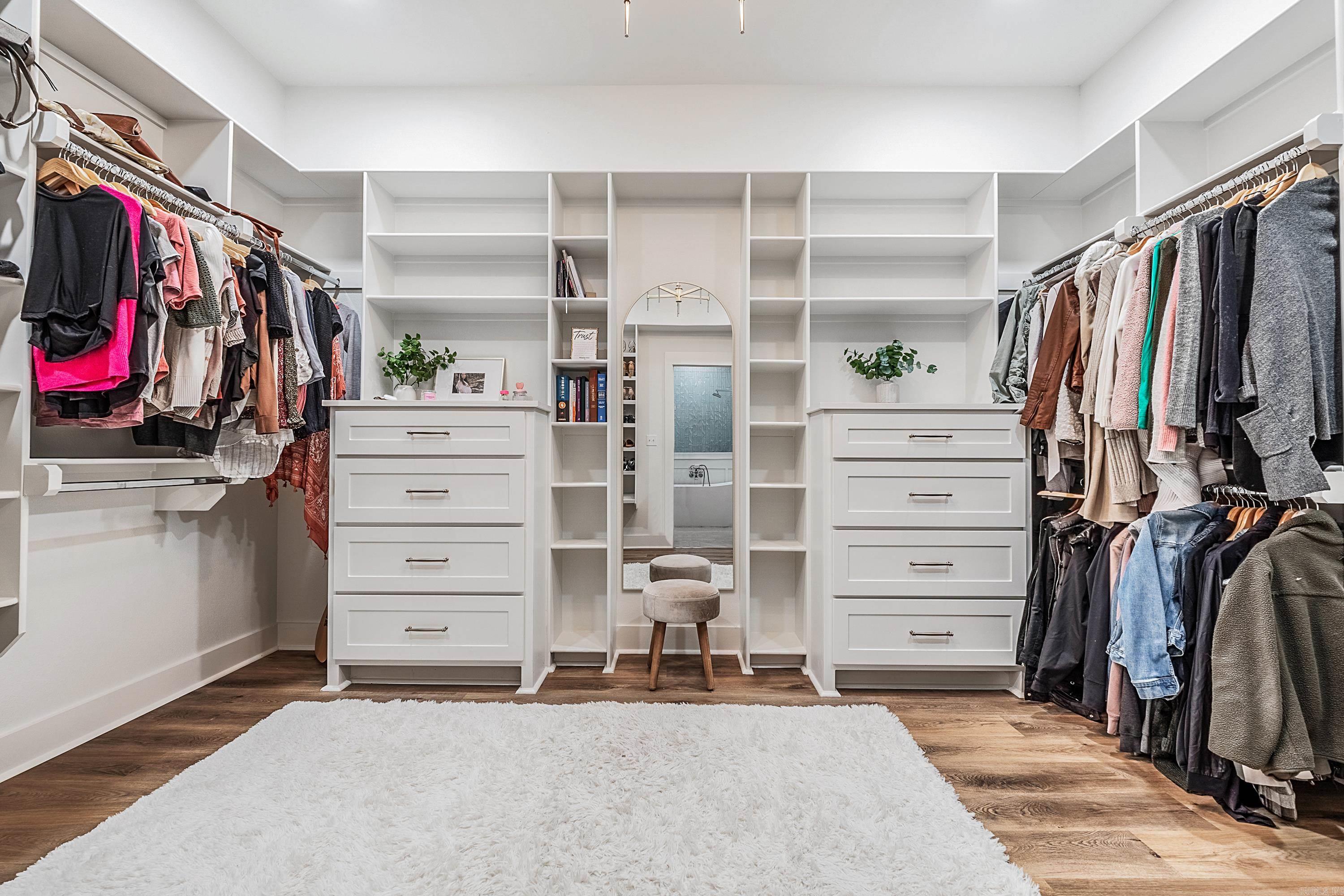 PANTHER MOUNTAIN ESTATES - Residential