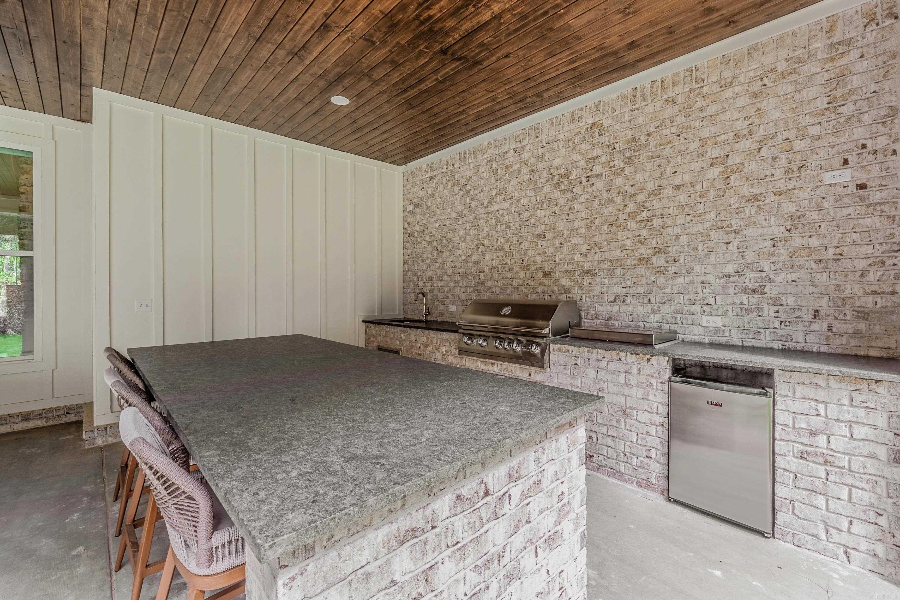 PANTHER MOUNTAIN ESTATES - Residential