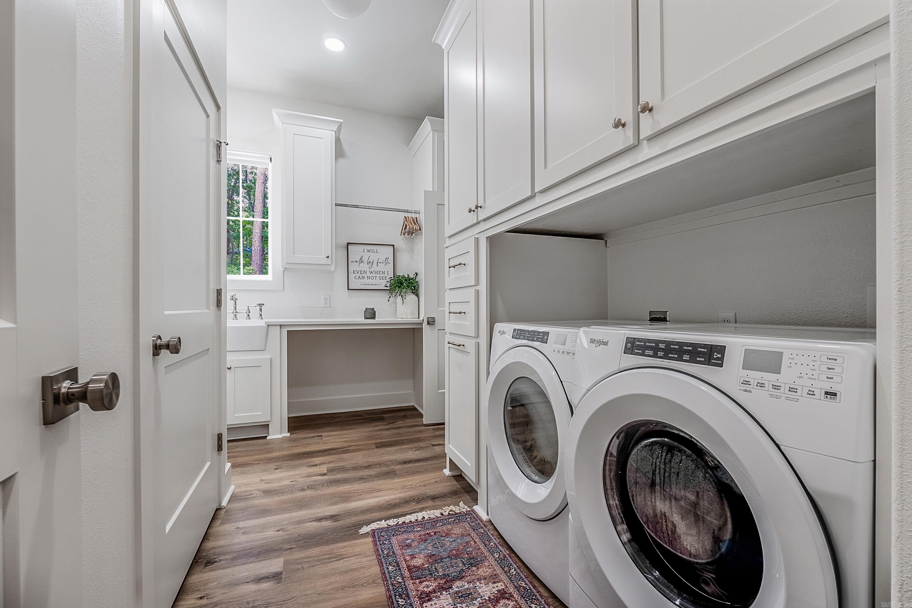 PANTHER MOUNTAIN ESTATES - Residential