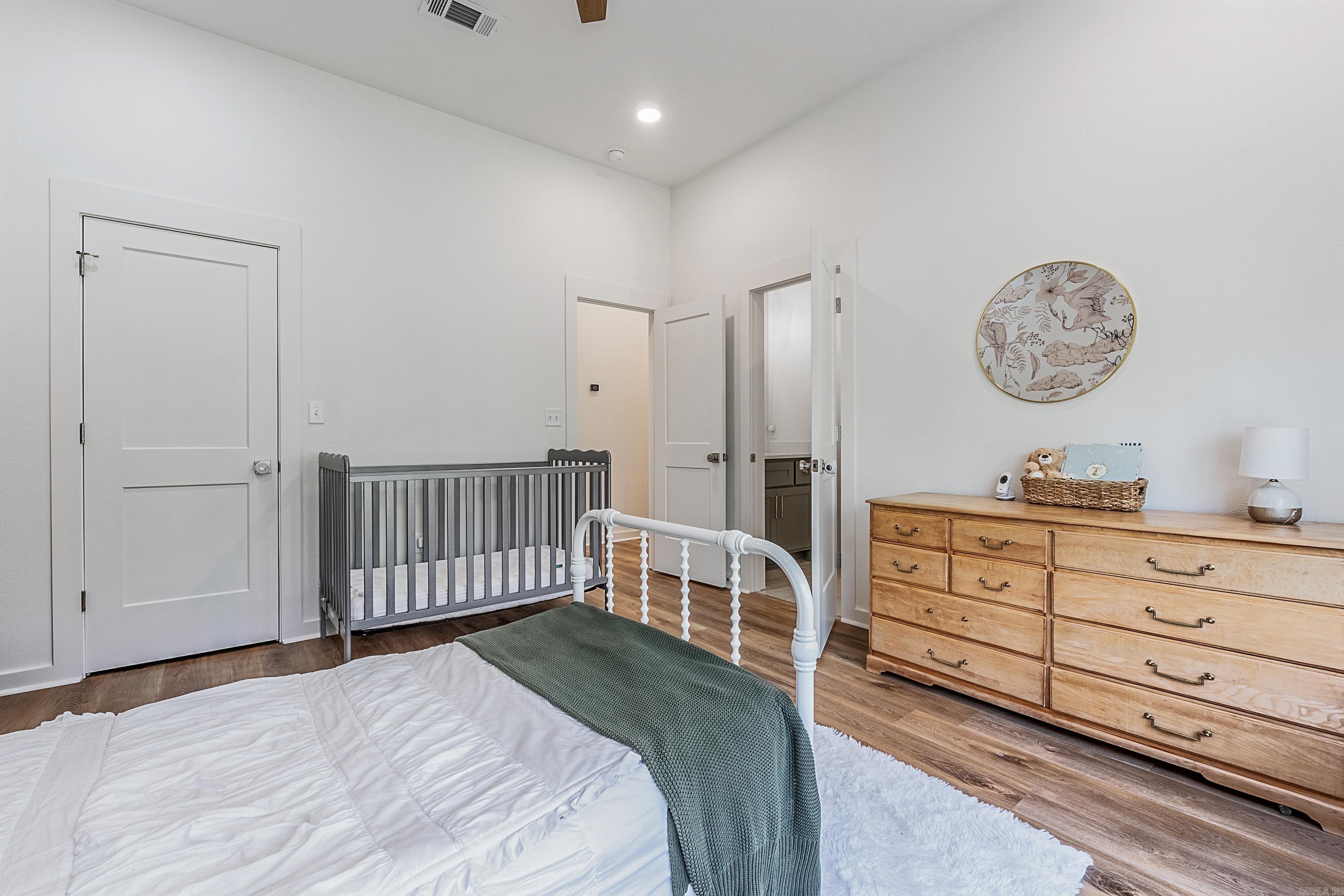 PANTHER MOUNTAIN ESTATES - Residential