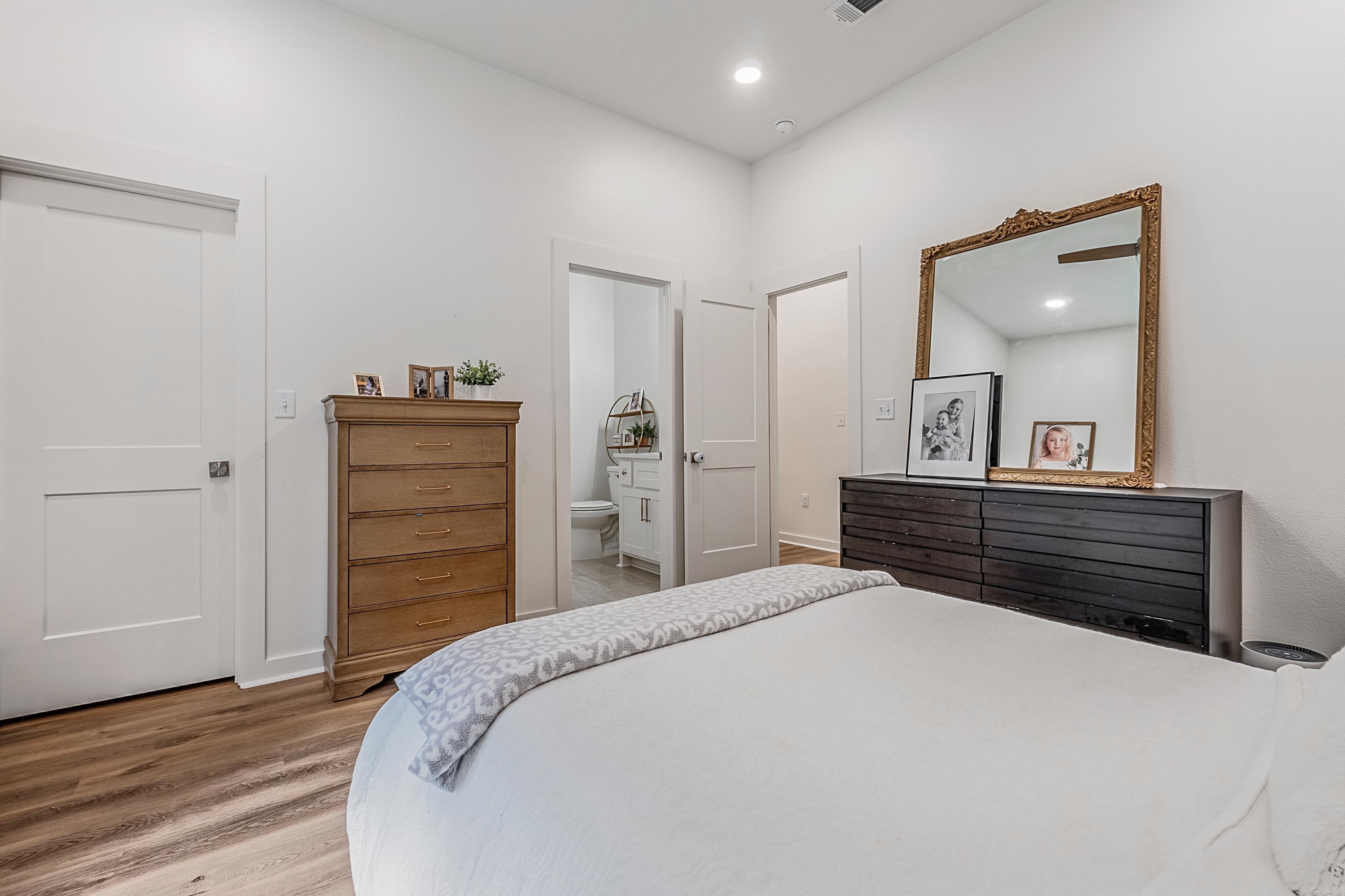 PANTHER MOUNTAIN ESTATES - Residential