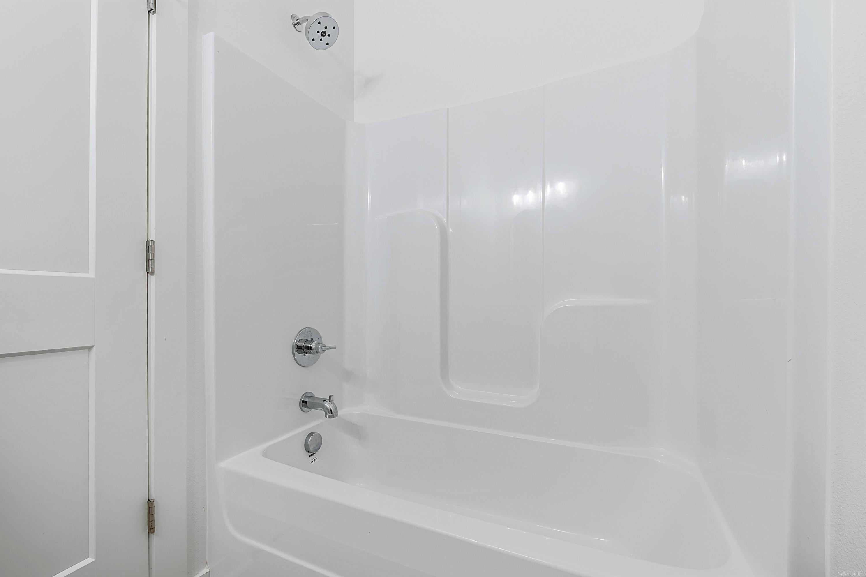 PANTHER MOUNTAIN ESTATES - Residential