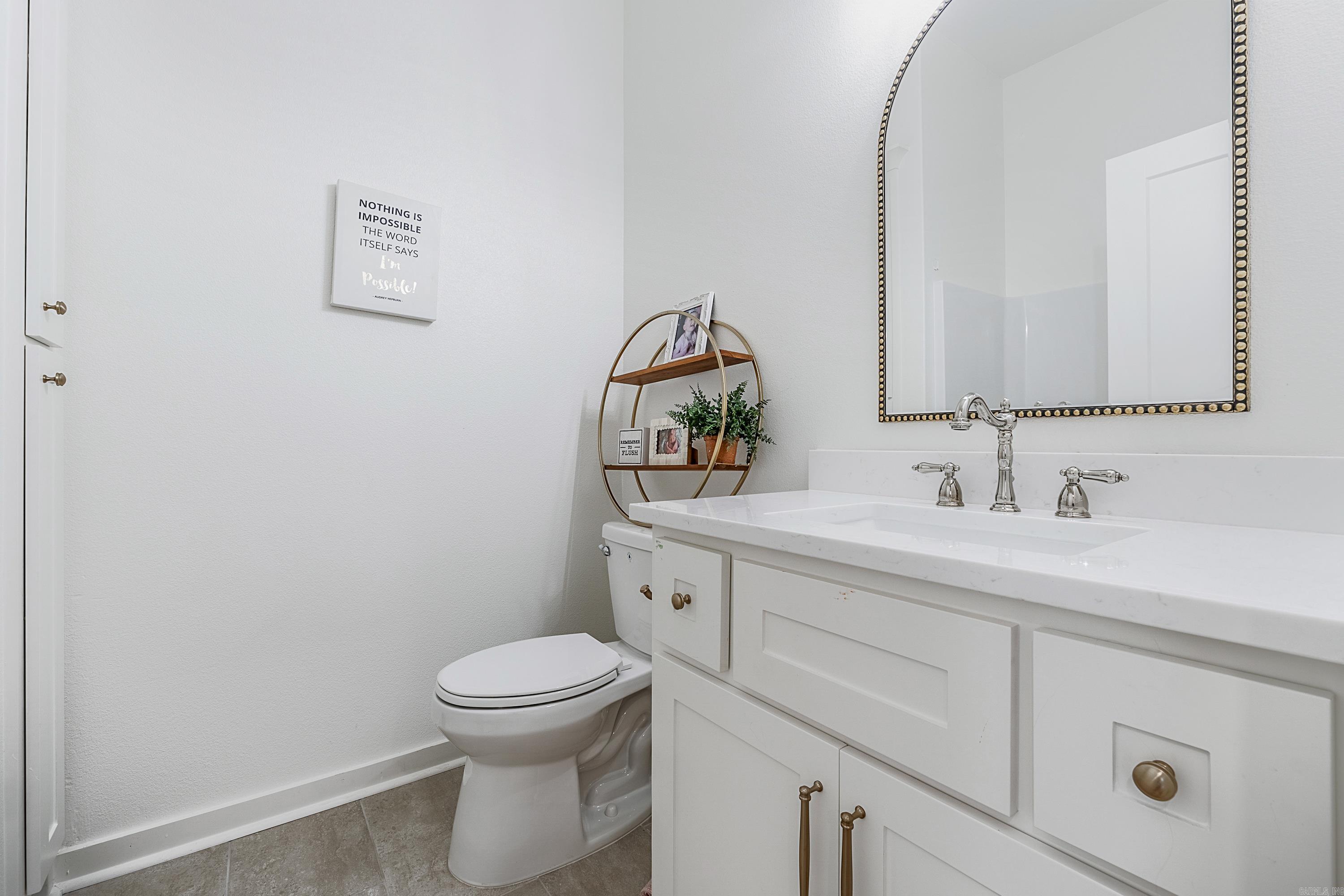 PANTHER MOUNTAIN ESTATES - Residential