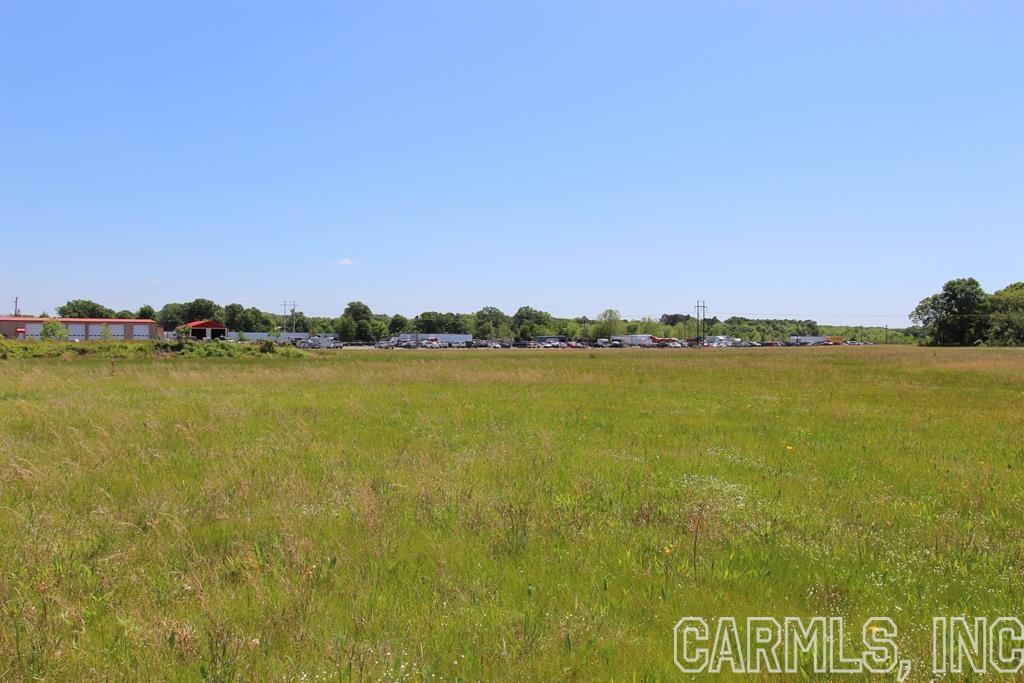Photo 5 of 40 of 278 Hwy 64 E land