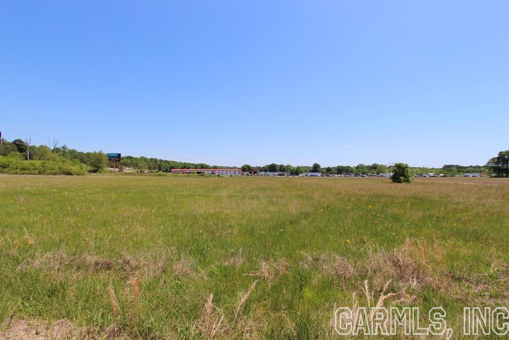 Photo 11 of 40 of 278 Hwy 64 E land