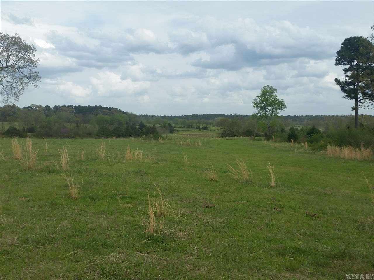 11-01S-25E - Farm