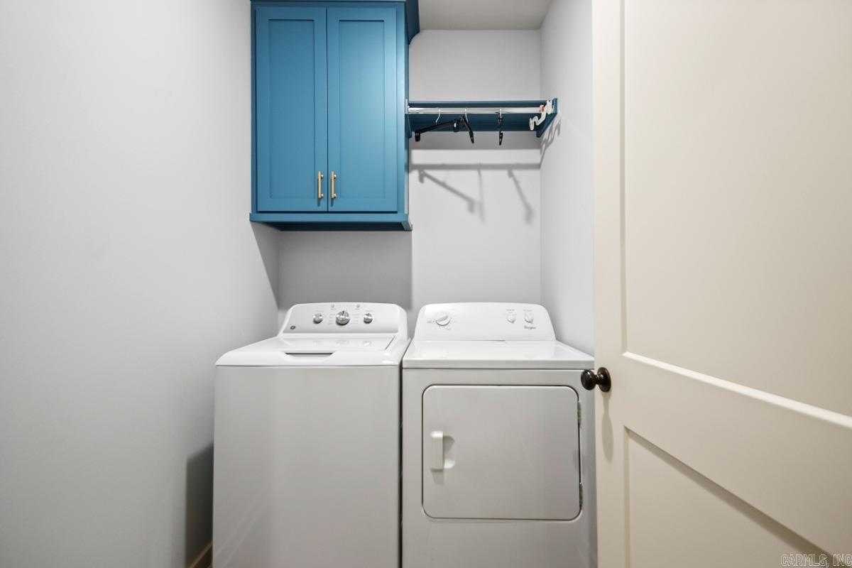 PARKSIDE ADDITION - Residential