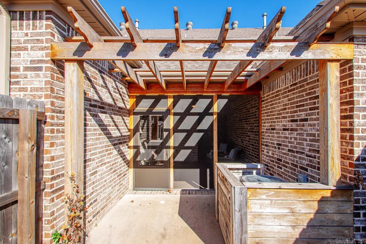 PARKSIDE ADDITION - Residential