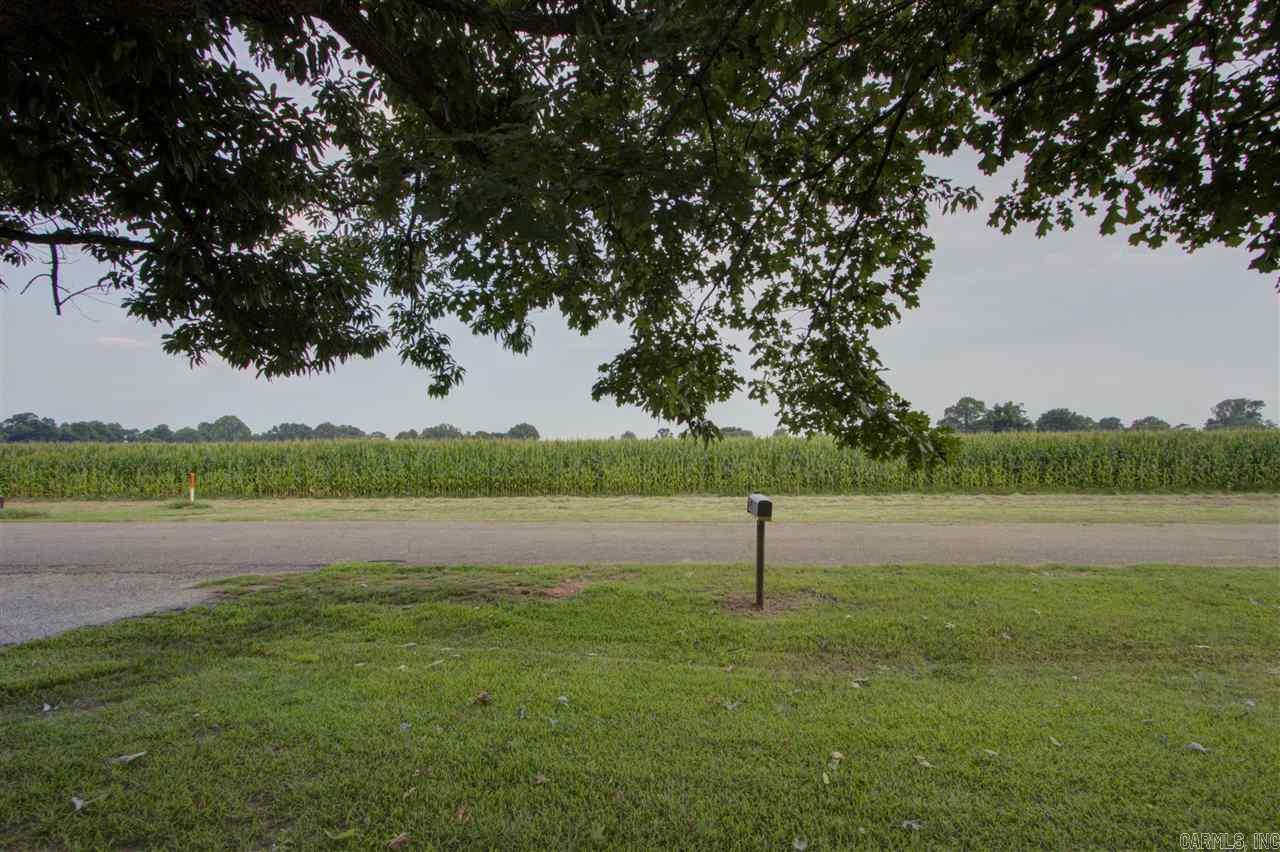 Garland Riverview - Residential Lease