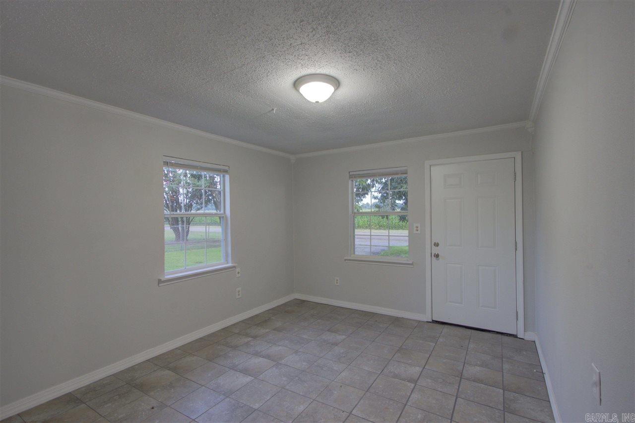 Garland Riverview - Residential Lease