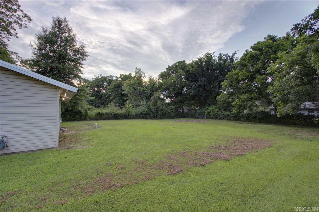 Garland Riverview - Residential Lease