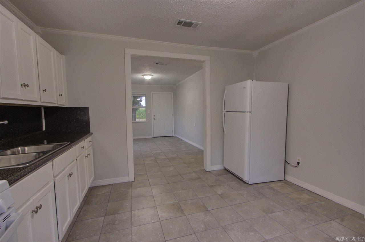 Garland Riverview - Residential Lease