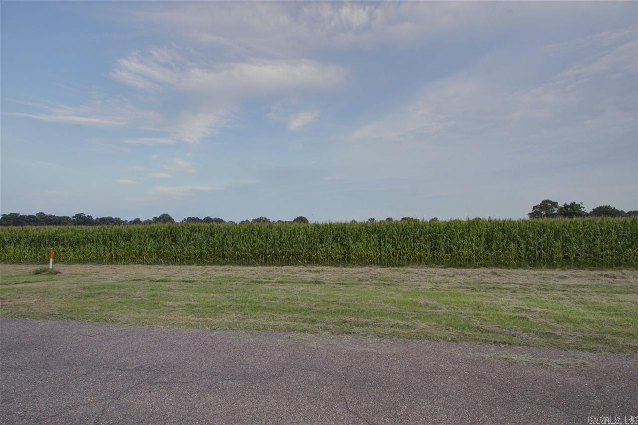 Garland Riverview - Residential Lease