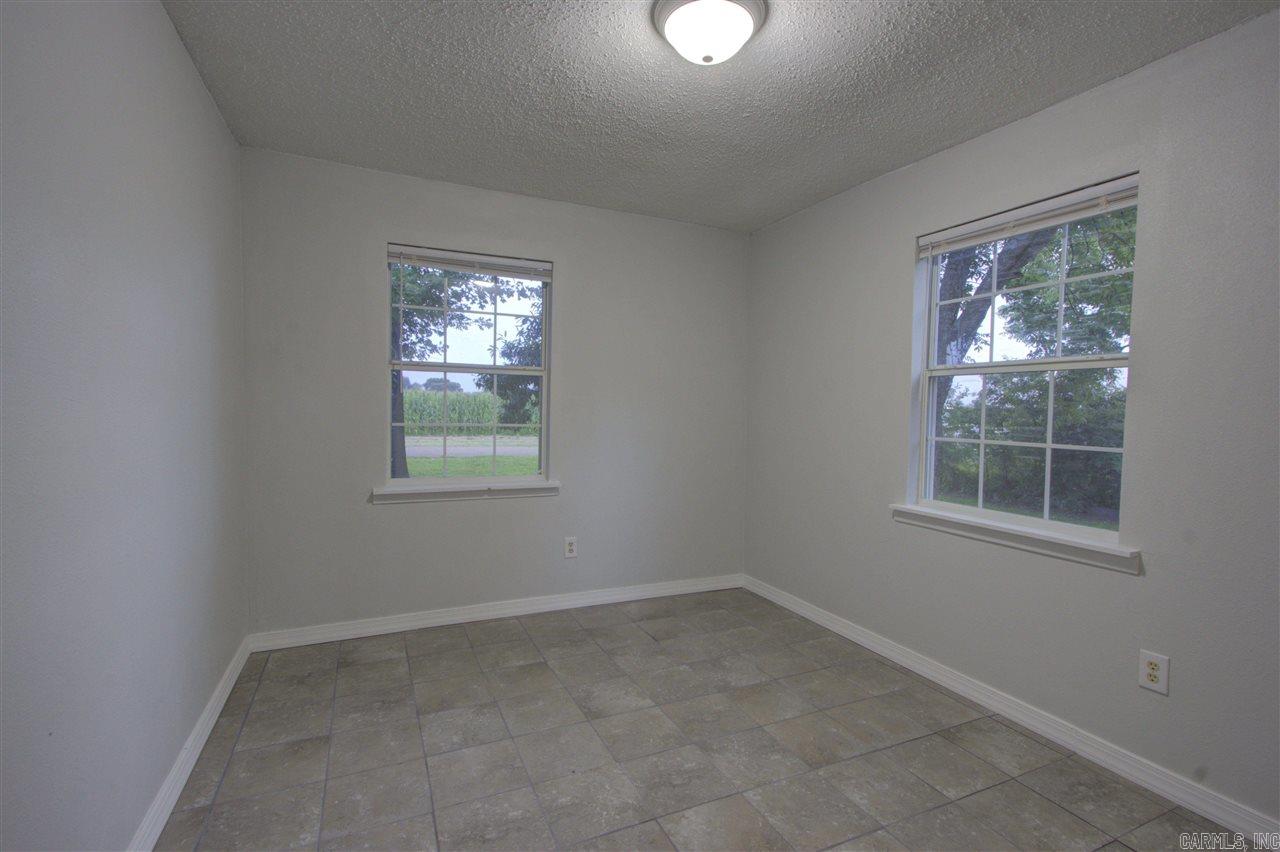 Garland Riverview - Residential Lease