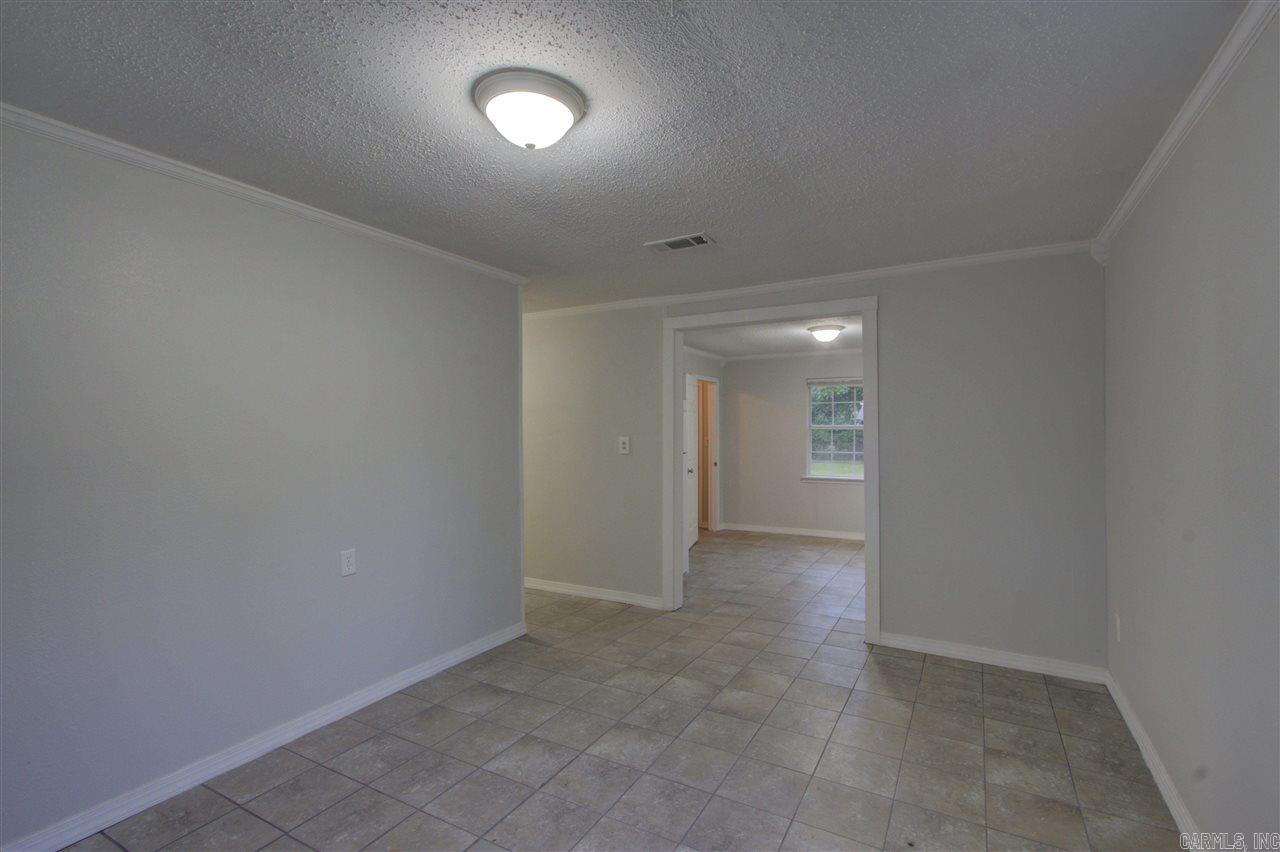 Garland Riverview - Residential Lease